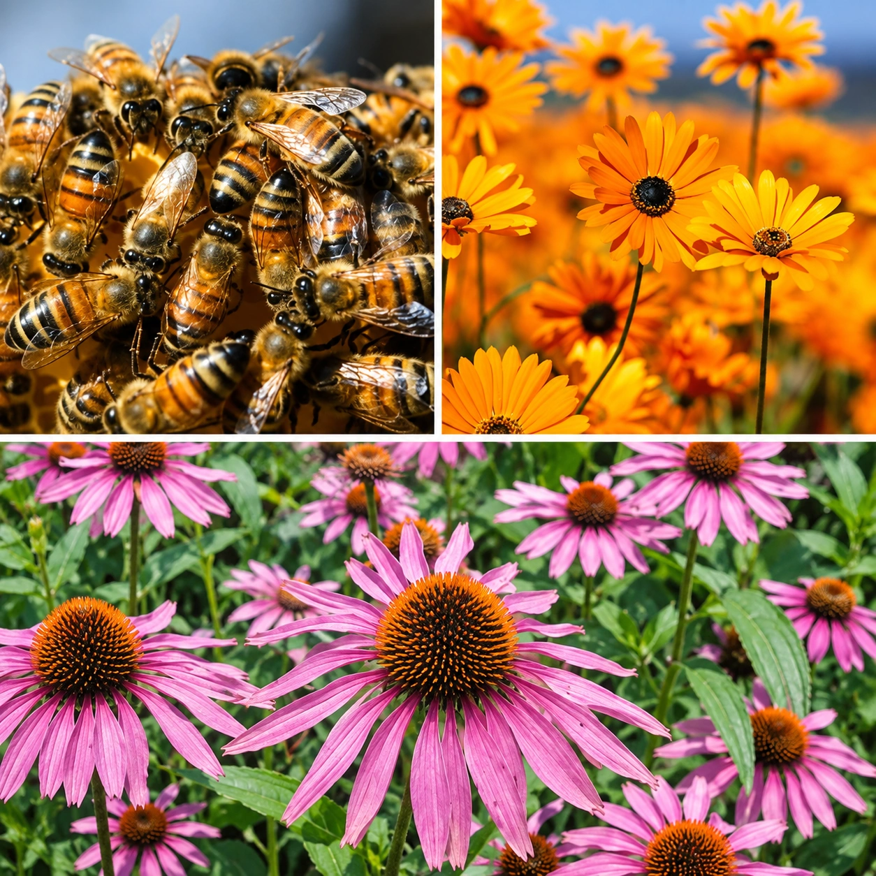 Homeopathie: tarieven en vergoedingen